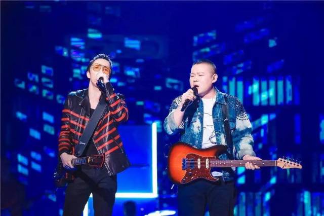 金曲奖歌曲串烧致敬方大同大S等人